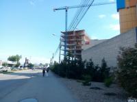 Imagine atasata: op,centru,trm-05.05.2016-020.jpg